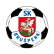 SK BRUŠPERK "B"